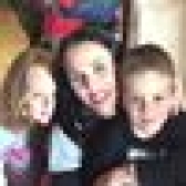 Jozanne Strydom Lanne 
