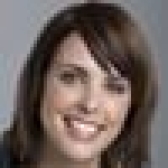 Michelle Gross 