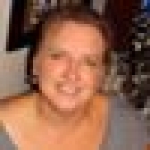 Alison Kirsten Graney 