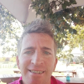 Michael Varley 