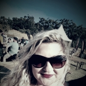 Desre Benadie 