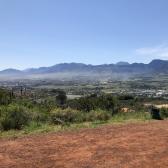 Yvette Coetzee 