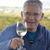 Brad Johnston 