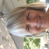 Janice Hogarth 