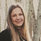 Marietjie Boshoff 