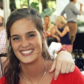 Julia Meyer 