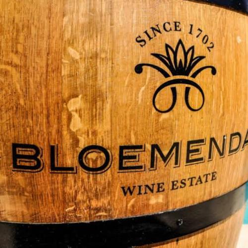 https://capewinefarms.com/static/1066/w_226_b769c06c53b4493db120b3c31789afd7__scale_and_crop__500x500.jpg