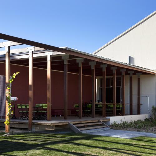 https://capewinefarms.com/static/1207/w_261_boland_cellars_055__scale_and_crop__500x500.jpg