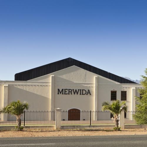 https://capewinefarms.com/static/1225/w_268_merwida_075__scale_and_crop__500x500.jpg