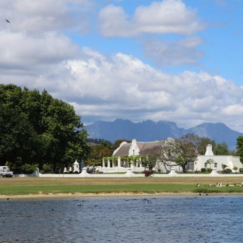 https://capewinefarms.com/static/1293/w_286_infopagewhatsonhistoricalwalkabout2__scale_and_crop__500x500.jpg
