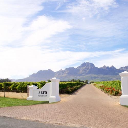 https://capewinefarms.com/static/1618/w_395_alto_gates_new_image__scale_and_crop__500x500.jpg