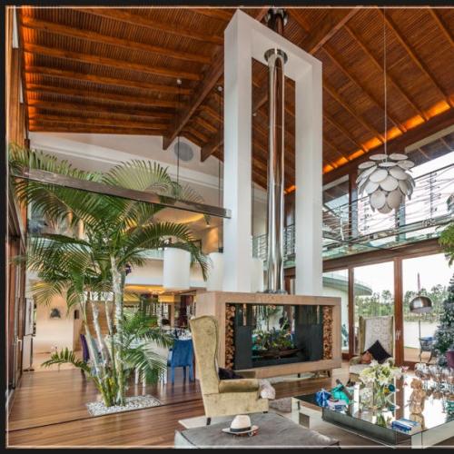 listing-details-carousel