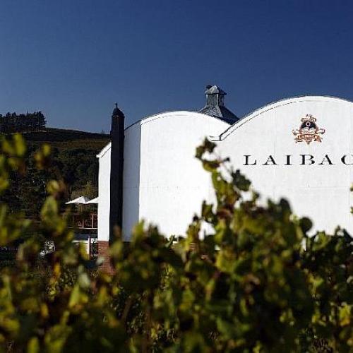 https://capewinefarms.com/static/1918/w_702_building_detail_1publ.jpg_big__scale_and_crop__500x500.jpg