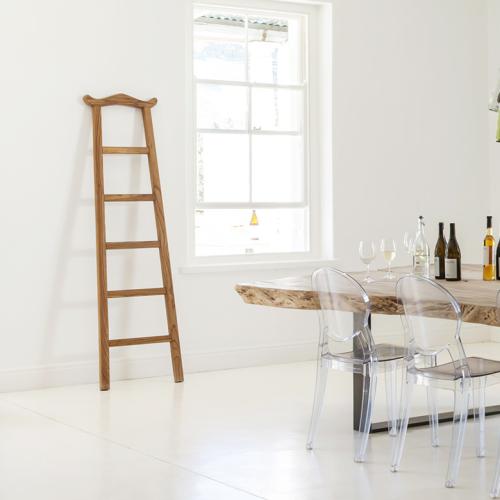 https://capewinefarms.com/static/1975/w_720_tastingroomherodesktopcopy__scale_and_crop__500x500.jpg