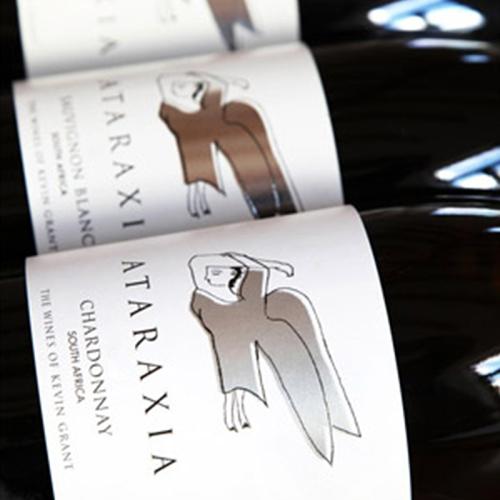 https://capewinefarms.com/static/2009/w_728_gallery011__scale_and_crop__500x500.jpg
