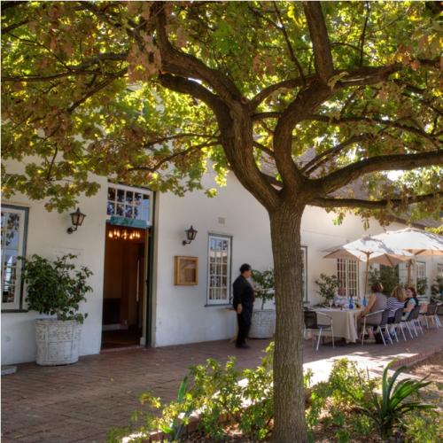 https://capewinefarms.com/static/2017/w_738_restaurant__scale_and_crop__500x500.jpg