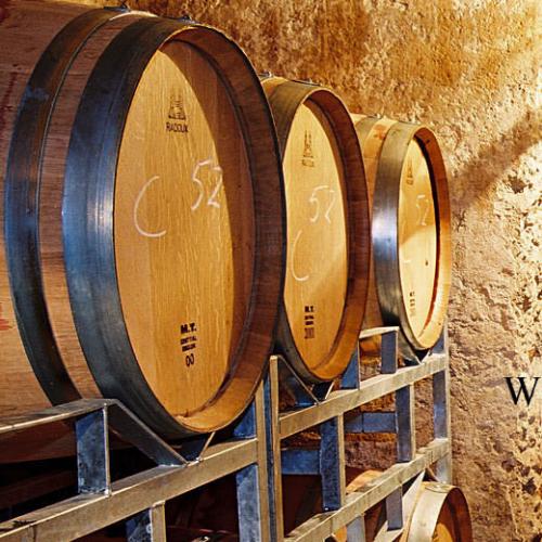 https://capewinefarms.com/static/2054/w_751_12_4_mini__scale_and_crop__500x500.jpg