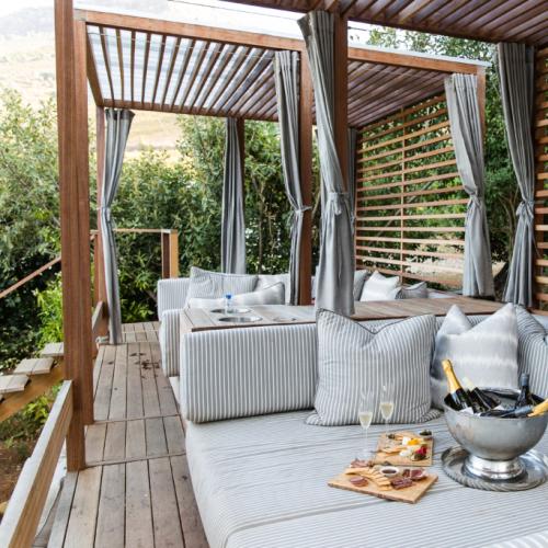 listing-details-carousel
