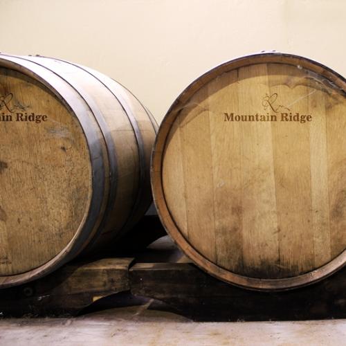 https://capewinefarms.com/static/2133/w_768_51__scale_and_crop__500x500.jpg