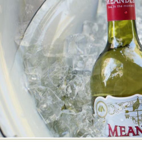 https://capewinefarms.com/static/2144/w_771_header5__scale_and_crop__500x500.jpg