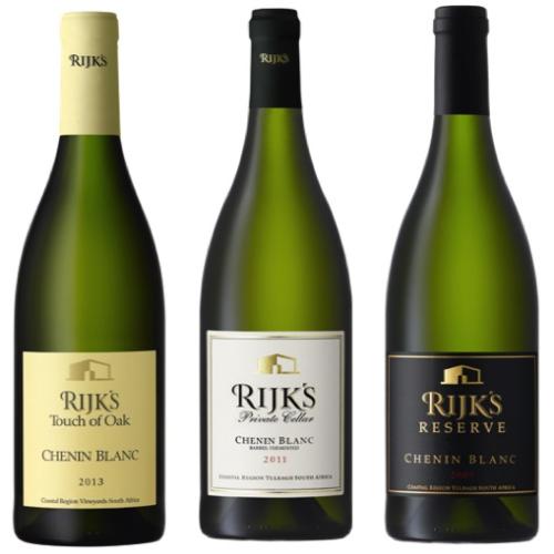 https://capewinefarms.com/static/2159/w_781_chenin_range.001__scale_and_crop__500x500.jpg