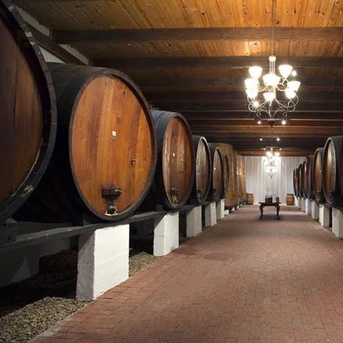 https://capewinefarms.com/static/2170/w_790_cover__scale_and_crop__500x500.jpg