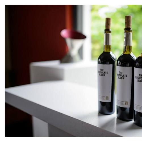 https://capewinefarms.com/static/2179/w_792_11188225_744134375708940_2269728628861069786_n__scale_and_crop__500x500.jpg