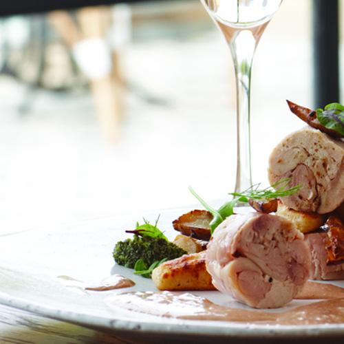 https://capewinefarms.com/static/2183/w_793_werf_restaurantdish__scale_and_crop__500x500.jpg