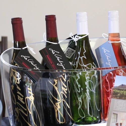 https://capewinefarms.com/static/2213/w_799_11270663_1018870228132872_2669321645536946409_o__scale_and_crop__500x500.jpg