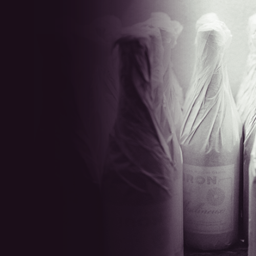 https://capewinefarms.com/static/2243/w_805_howtopurchase__scale_and_crop__500x500.png