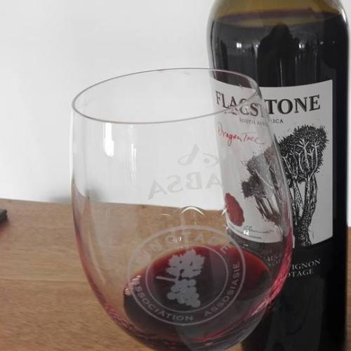 https://capewinefarms.com/static/2288/w_816_14573002_1121841141197458_7519456711834388230_n__scale_and_crop__500x500.jpg
