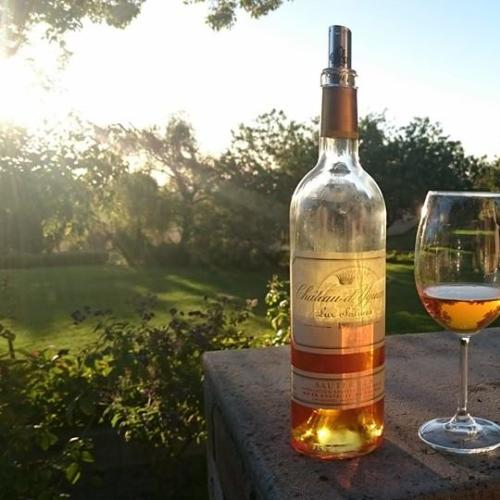 https://capewinefarms.com/static/2297/w_818_11152347_826390797397553_1806233034847027528_n__scale_and_crop__500x500.jpg