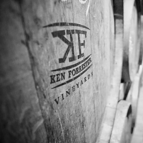 https://capewinefarms.com/static/2353/w_834_alfred_ken_forrester_750_501_70__scale_and_crop__500x500.jpeg