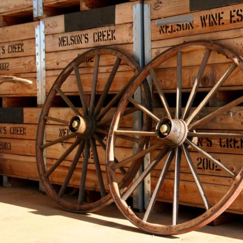 listing-details-carousel