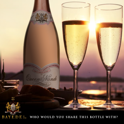 https://capewinefarms.com/static/2369/w_837_16386924_715052178673277_6294227902124289693_n__scale_and_crop__500x500.png