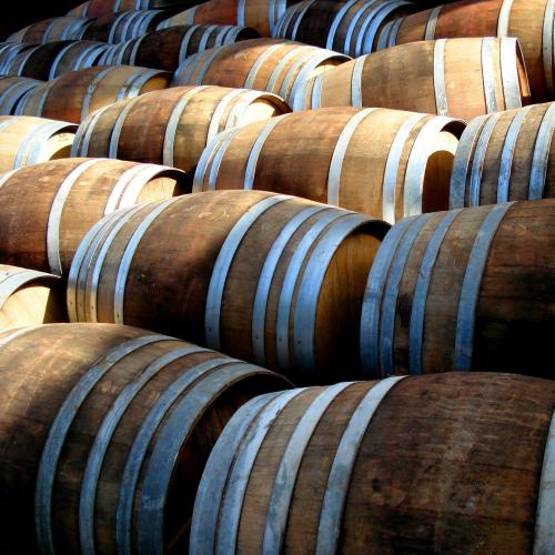 https://capewinefarms.com/static/2398/w_843_10952446_870363022984079_2938210378999592128_o__scale_and_crop__500x500.jpg