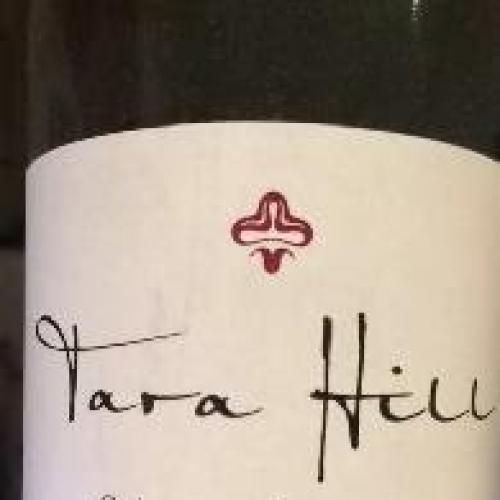 https://capewinefarms.com/static/2410/w_846_southernskywinestarahillcabernetsauvignoncoastalregionsouthafrica10761461__scale_and_crop__500x500.jpg