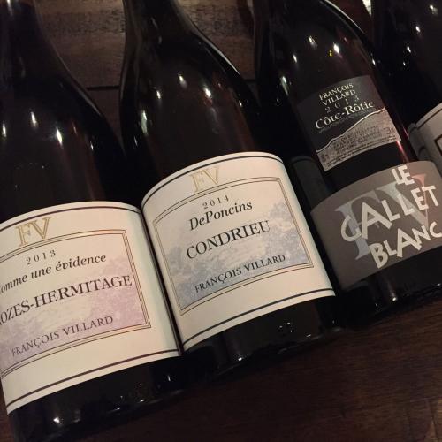 https://capewinefarms.com/static/2450/w_863_12473680_10153940630808286_6788831407273264054_o__scale_and_crop__500x500.jpg