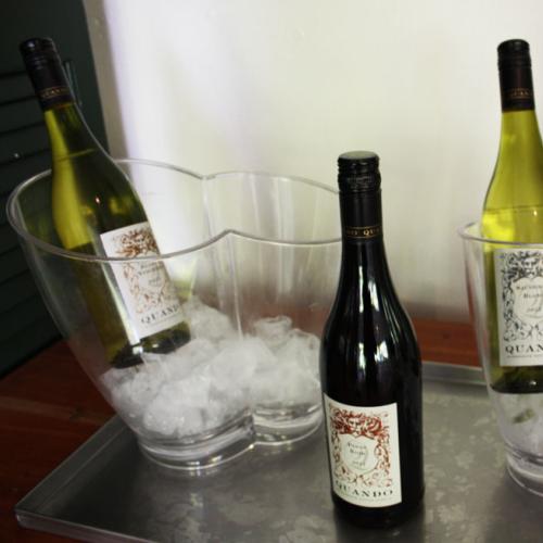 https://capewinefarms.com/static/2537/w_889_img_9948__scale_and_crop__500x500.jpg