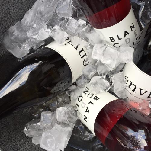 https://capewinefarms.com/static/2586/w_924_12022472_899813136779333_2427716324944378573_o__scale_and_crop__500x500.jpg
