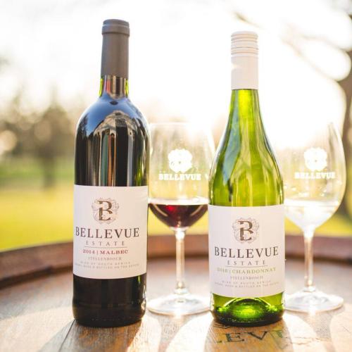 https://capewinefarms.com/static/2597/w_926_15403643_1555153637834803_5504747426922922608_o__scale_and_crop__500x500.jpg