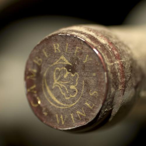 https://capewinefarms.com/static/2635/w_948_camberley_020__scale_and_crop__500x500.jpg