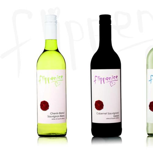 https://capewinefarms.com/static/2702/w_1058_10251991_754543311252462_630600846304758393_n__scale_and_crop__500x500.jpg