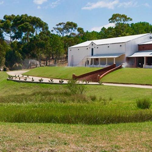 https://capewinefarms.com/static/2934/w_1240_8viewofsouthernrightcellar__scale_and_crop__500x500.jpg