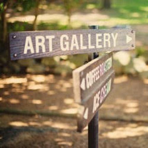 listing-details-carousel
