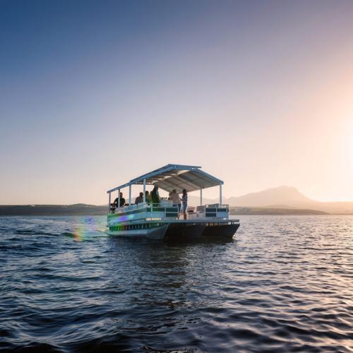 listing-details-carousel