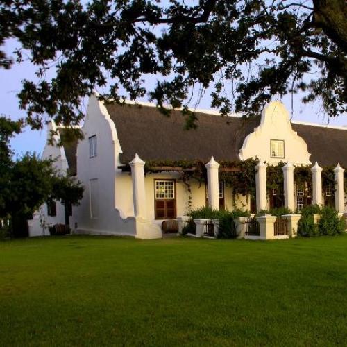 https://capewinefarms.com/static/579/w_105_4__scale_and_crop__500x500.jpg
