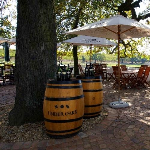 https://capewinefarms.com/static/654/w_113_underoaks_34__scale_and_crop__500x500.jpg