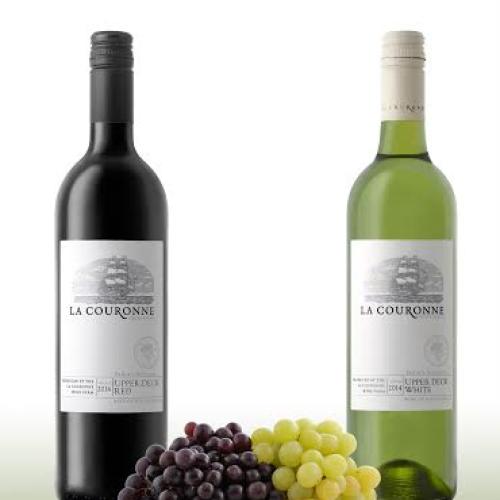 https://capewinefarms.com/static/674/w_116_la_couronne_main1__scale_and_crop__500x500.jpg