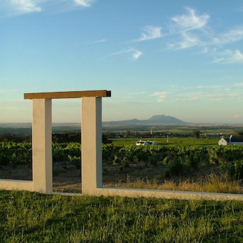 https://capewinefarms.com/static/700/w_119_estate_14__scale_and_crop__500x500.jpg